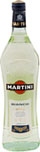 Martini Bianco (1L) Cheapest in Ocado Today!