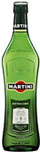 Martini Extra Dry (1L) Cheapest in ASDA Today!
