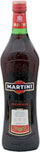 Martini Rosso (1L) Cheapest in Ocado Today! On