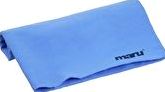 Maru, 1294[^]39780 Aqua Dry Sports Towel