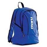 Maru Club Back Pack