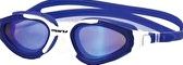 Maru, 1294[^]224670 Groove Polarized Mirror Anti Fog Goggle