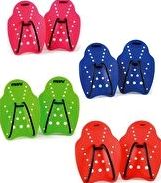 Maru, 1294[^]176581 Hand Paddles