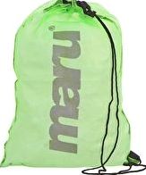 Maru, 1294[^]39828 Mesh Swim Bag