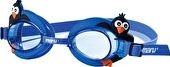 Maru, 1294[^]202042 Penguin Junior Goggle