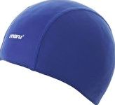 Maru, 1294[^]135261 Polyester Swim Hat