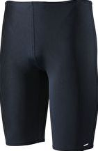 Maru, 1294[^]104335 Solid Pacer Jammer - Black