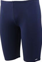 Maru, 1294[^]104326 Solid Pacer Jammer - Navy