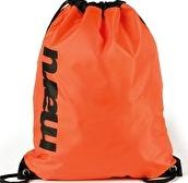 Maru, 1294[^]224649 Swim Bag