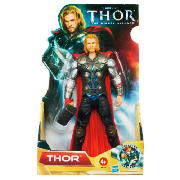 Thor 8 Figure