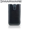 Marware C.E.O. Glide for iPhone 3GS / 3G - Black