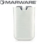 Marware C.E.O. Glide for iPhone 3GS / 3G - Cream