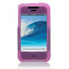 Marware Sport Grip Backwinder for iPhone (Pink)