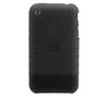 MARWARE Sport Grip Case - black