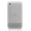 Marware Sport Grip for iPhone (Clear)