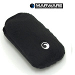 Marware SportSuit Safari Panther- mini case