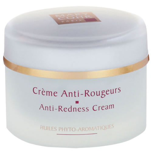 Anti-Redness Cream