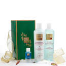 Cleansing Collection - Sensitive Skin