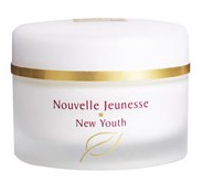 Enriched New Youth Cream 50ml