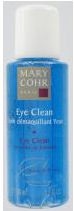 Mary Cohr Eye Clean Eye Make-up Remover 100ml