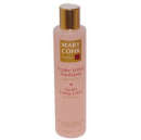 Mary Cohr Gentle Toning Lotion 200ml