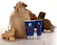 Mary Cohr Grooming Marvellous Gift Set