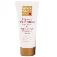 Mary Cohr Imperfection Response 15ml