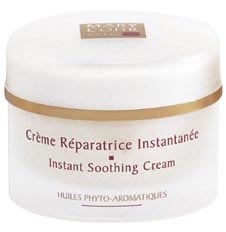 Instant Soothing Cream 50ml