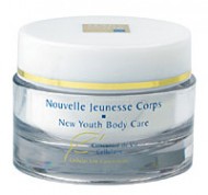 New Youth Body Care 200ml
