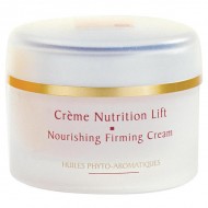Nourishing Firming Cream 50ml