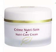 Nutri-Care Cream 50ml