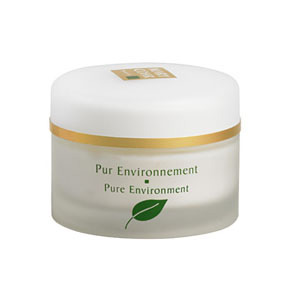 Mary Cohr Pure Environment Cream 50ml