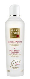 Pure Instant Cleanser 200ml