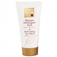 Refreshing Eye Mask 30ml