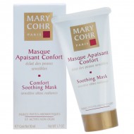 Soothing Mask 50ml
