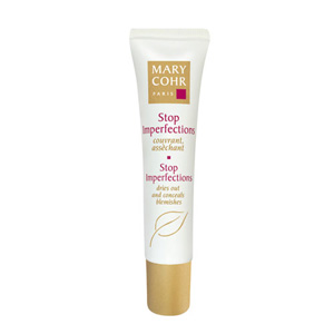 Mary Cohr Stop Imperfection 15ml