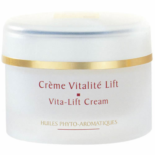 Vita-Lift Cream