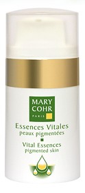 Mary Cohr Vital Essence For Uneven Skin Tone 30ml