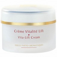 Vital-Lift Cream 50ml