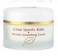 Wrinkle Smoothing Cream 50ml