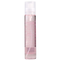 New York Chic 150ml Body Mist