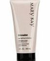 Mary Kay Timewise Age-Fighting Moisturizer (For Normal to Dry Skin) - 88ml/3oz