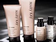 Mary Kay TimeWise Miracle Set, Normal/Dry Skin