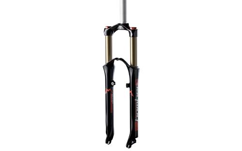 Marzocchi MX Comp Air 105mm 2006 Fork