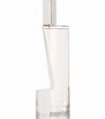 Mat; Eau de Parfum Spray 80ml