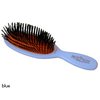Children cherish their Mason Pearson brush.  for many it becomes a keepsake!It is about 6 