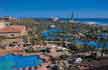 Maspalomas Gran Canaria Gran Hotel Costa Meloneras