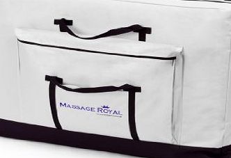 Massage Royal Portable Massage Table Carry Bag Case For All Therapy Couch Bed Tables
