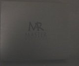 Master Replicas Star Wars - Darth Maul 2005 CS Mini Lightsaber