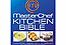 MasterChef Kitchen Bible: Signed and in a